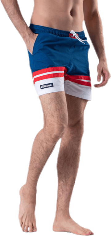 El Cefalu Blue - Bild 4