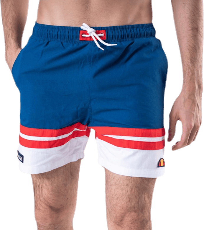 El Cefalu Blue - Bild 5