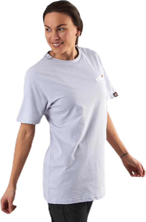 El Labney  Purple - Bild 2