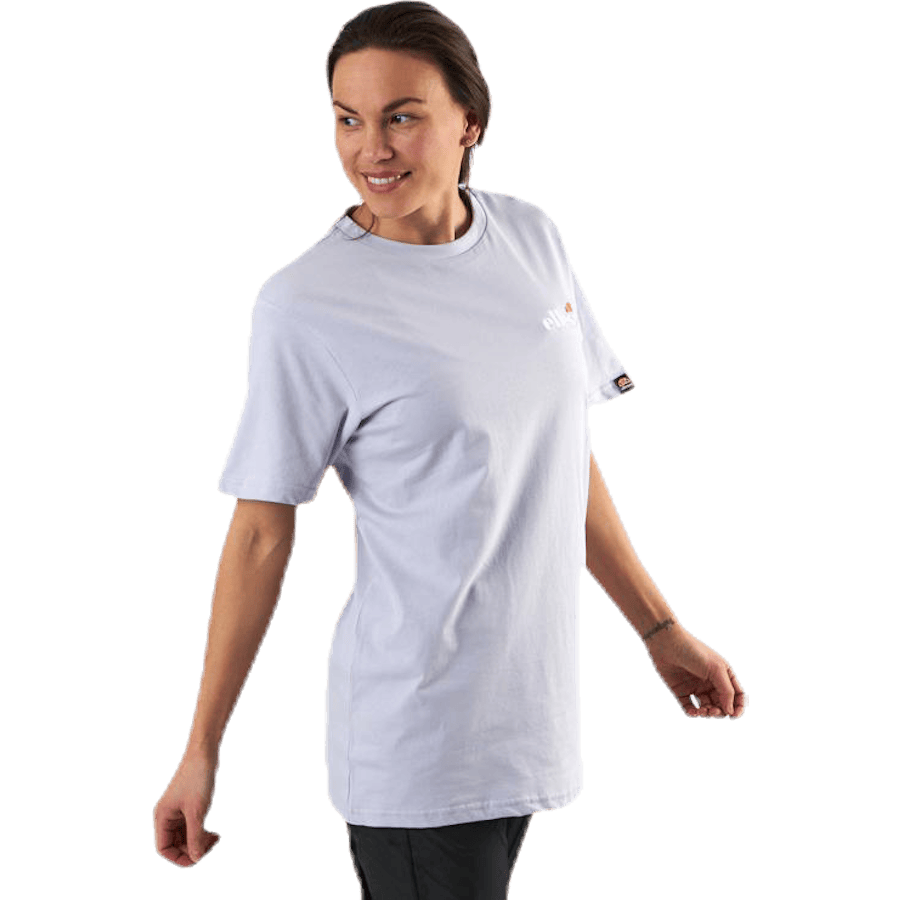 El Labney Purple - Bild 2