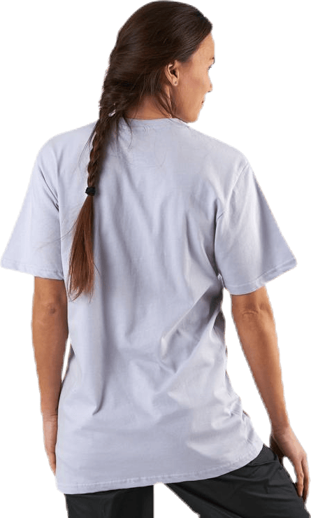 El Labney  Purple - Bild 3