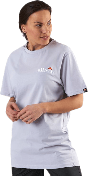 El Labney  Purple - Bild 4