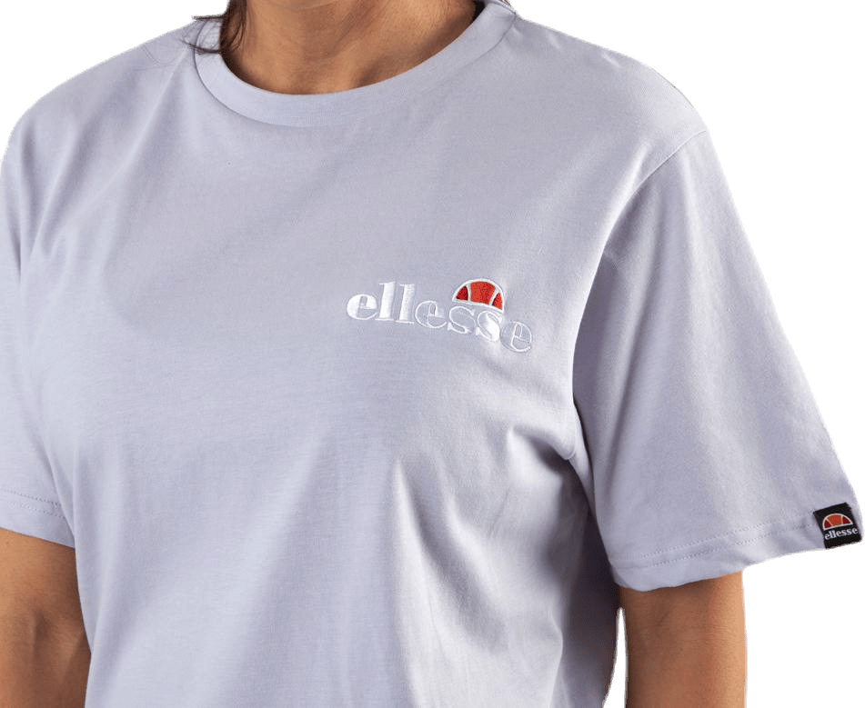 El Labney  Purple - Bild 5