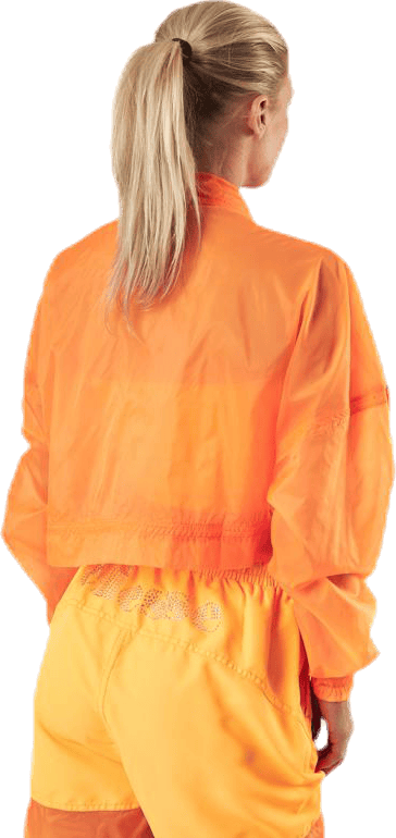 El Sabato Orange - Bild 2