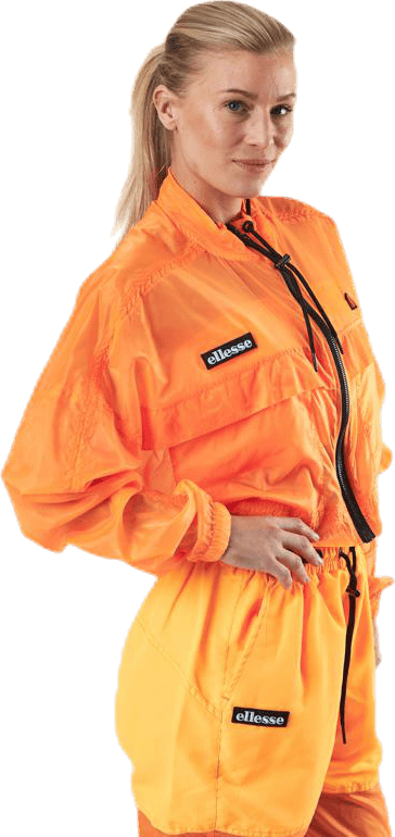 El Sabato Orange - Bild 3