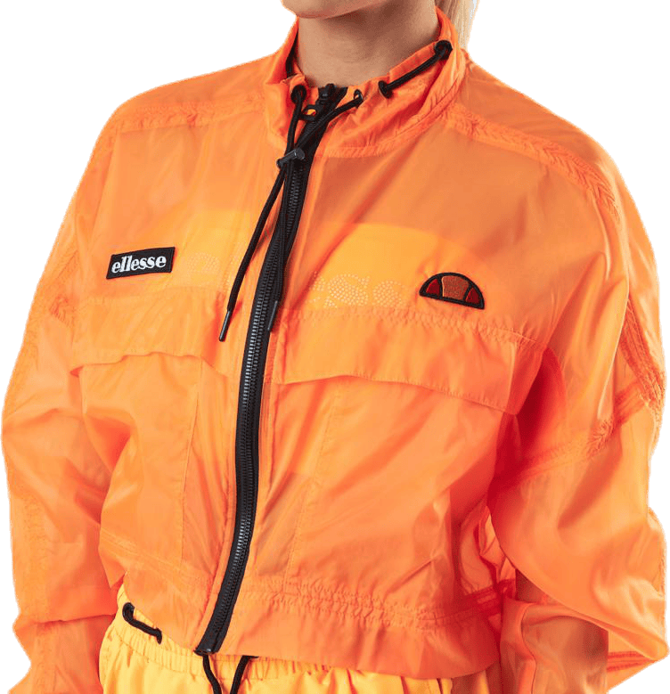 El Sabato Orange - Bild 4