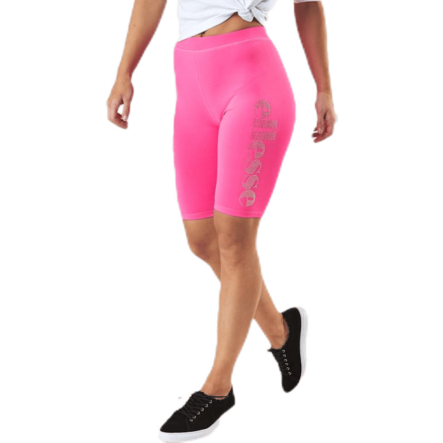 El Giovedi Pink