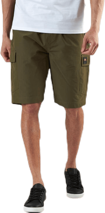 El Tasso Green - Bild 2