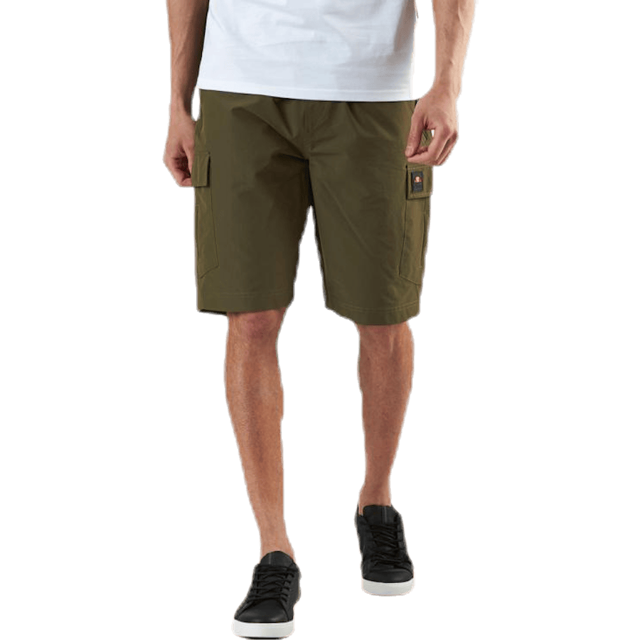 El Tasso Green - Bild 2