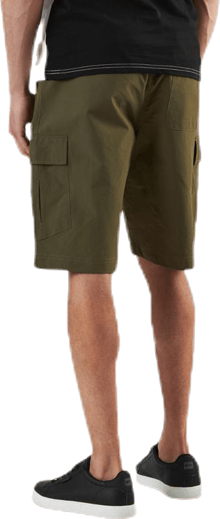 El Tasso Green - Bild 3