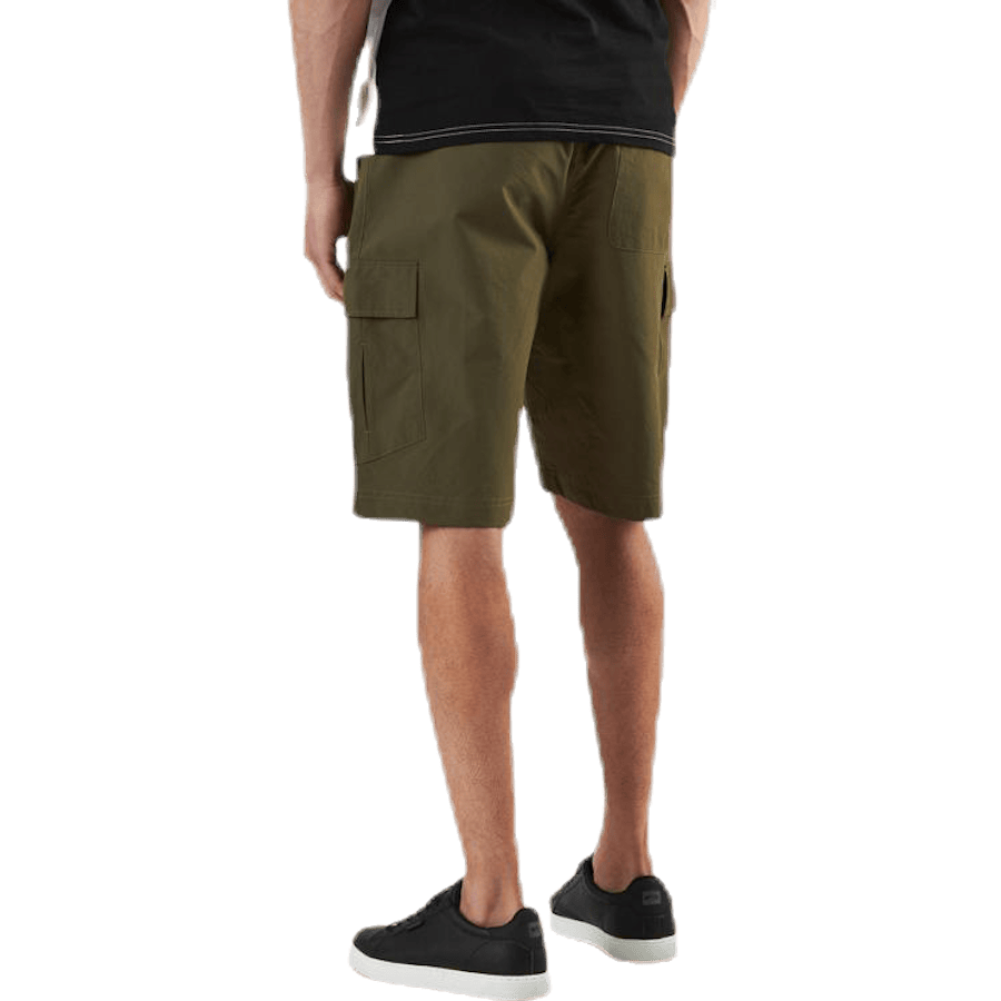 El Tasso Green - Bild 3