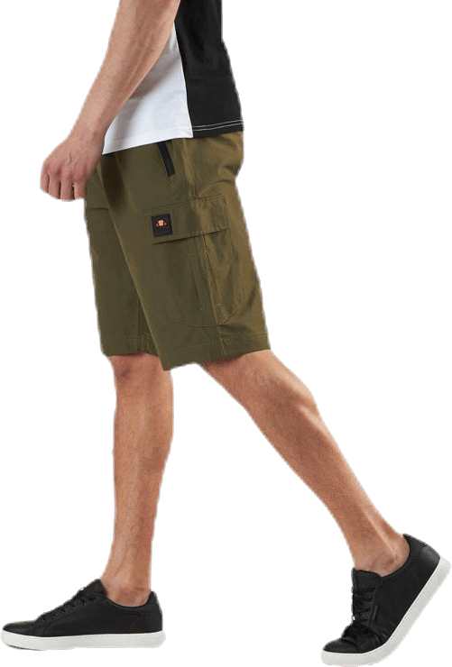 El Tasso Green - Bild 4