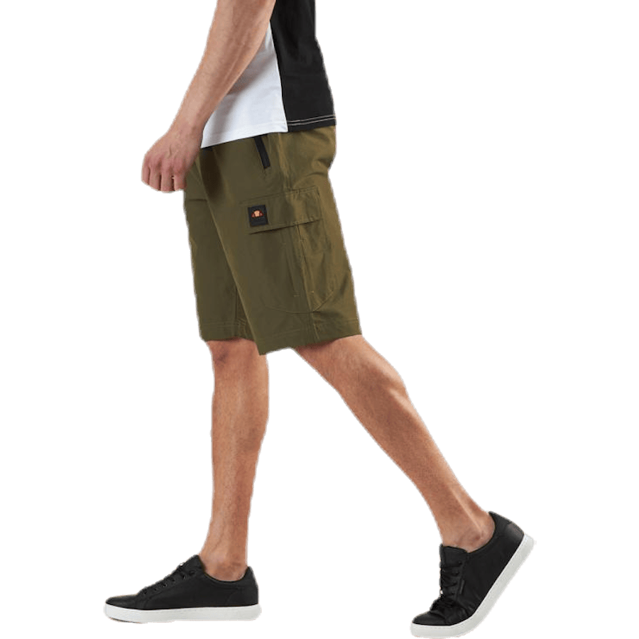 El Tasso Green - Bild 4