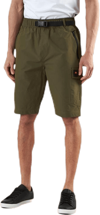 El Tasso Green - Bild 5