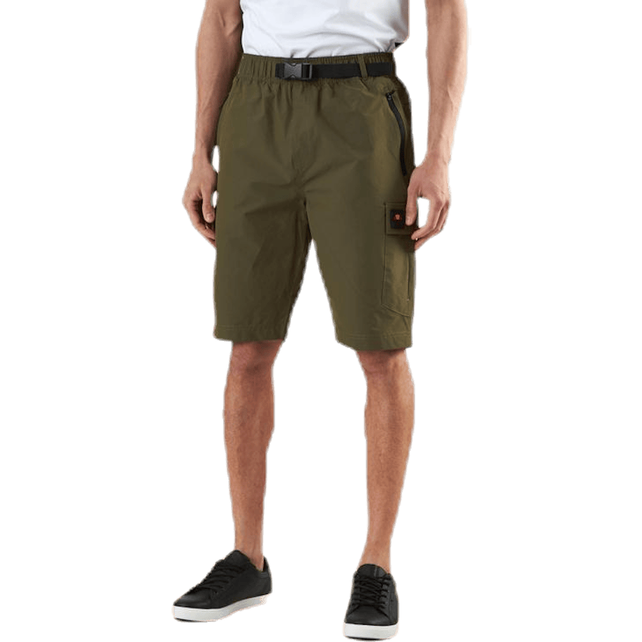 El Tasso Green - Bild 5