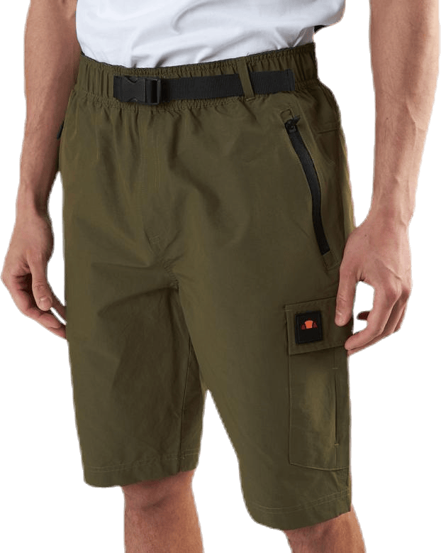 El Tasso Green - Bild 6