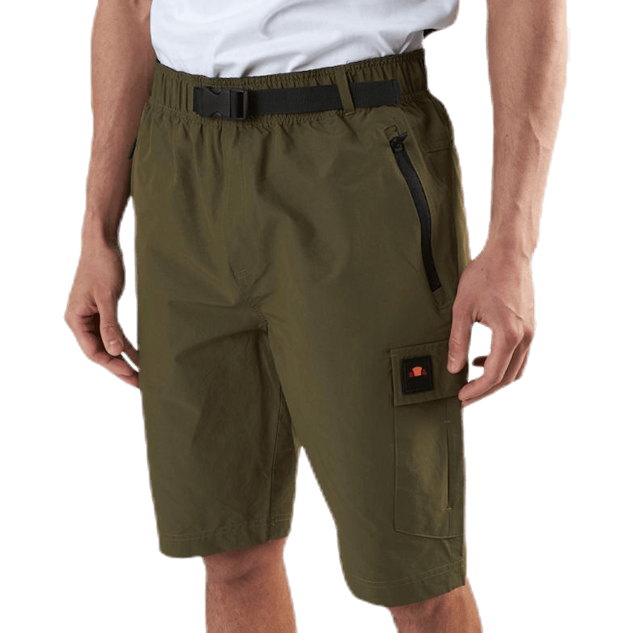 El Tasso Green - Bild 6