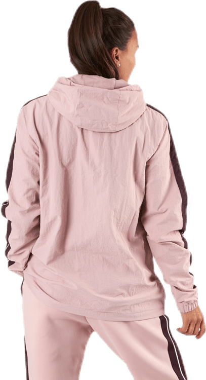 El Tonvilli Oh Jacket Pink - Bild 4