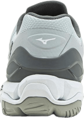 Wave Stealth V Patterned - Bild 2