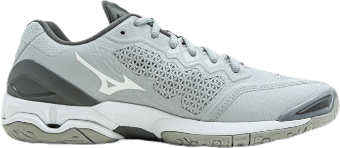 Wave Stealth V Patterned - Bild 3