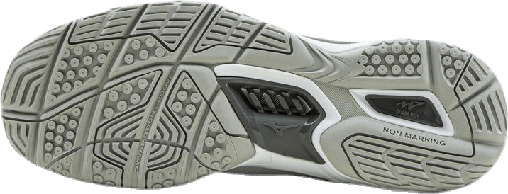 Wave Stealth V Patterned - Bild 4