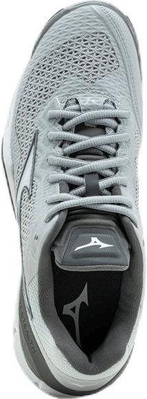 Wave Stealth V Patterned - Bild 5