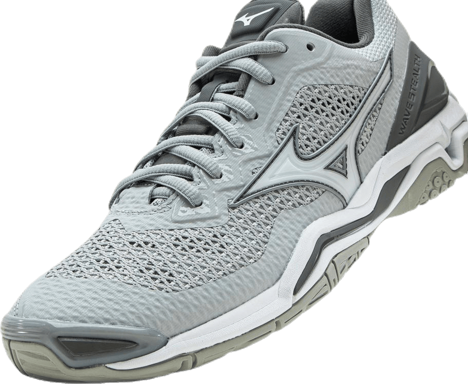 Wave Stealth V Patterned - Bild 6