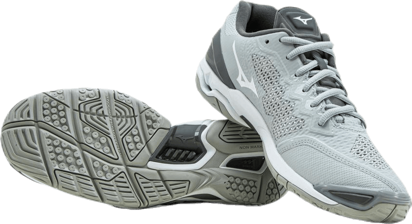 Wave Stealth V Patterned - Bild 7