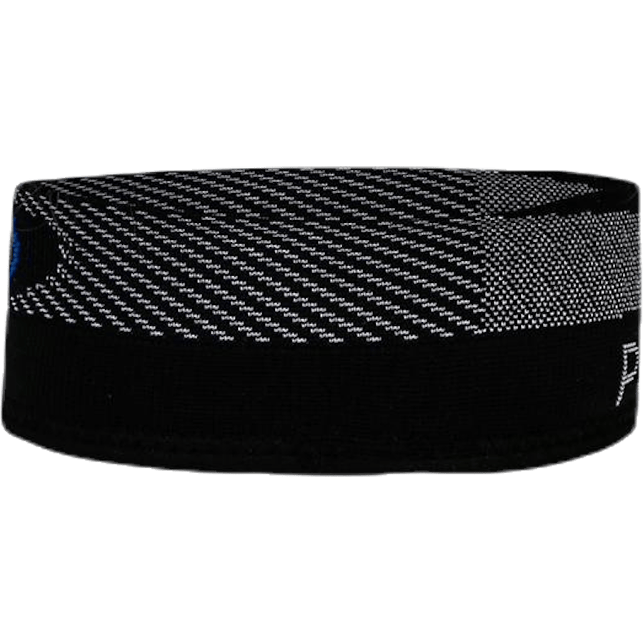 PS3 Performance Patella Sleeve Black