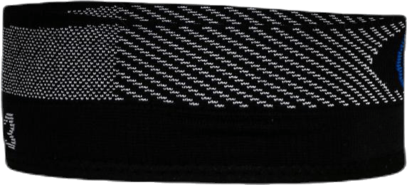 PS3 Performance Patella Sleeve Black - Bild 3