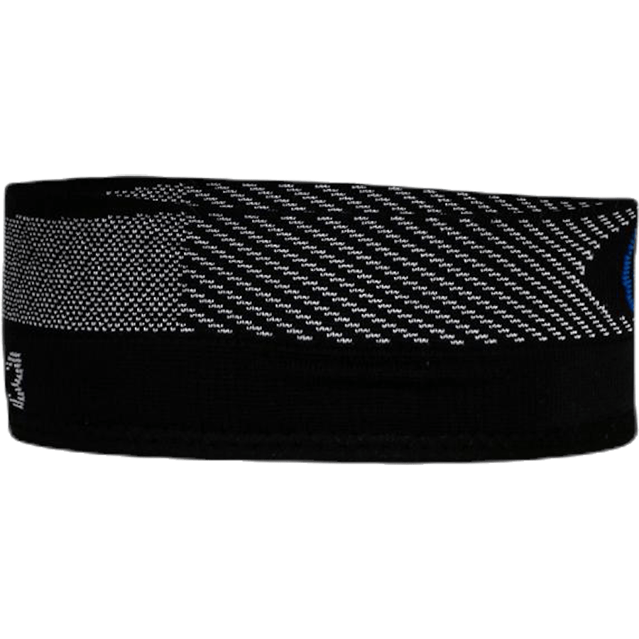 PS3 Performance Patella Sleeve Black - Bild 3