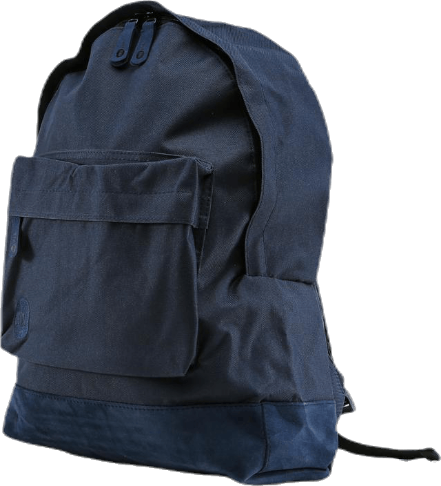 Classic Blue, Unisex, Equipment, bags & backpacks, Blue, ONESIZE