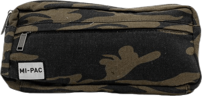 Street Pac Patterned, Unisex, Equipment, bags & backpacks, Patterned, ONESIZE