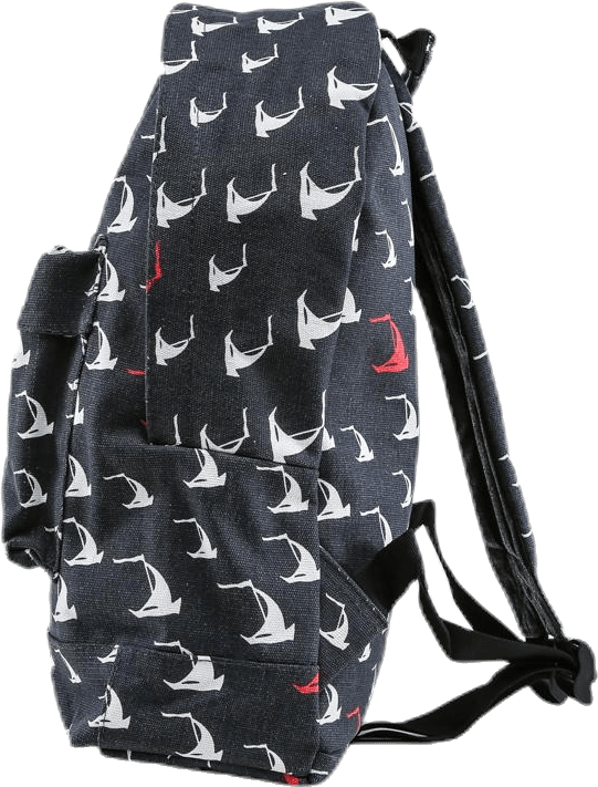 Canvas Blue - Bild 2