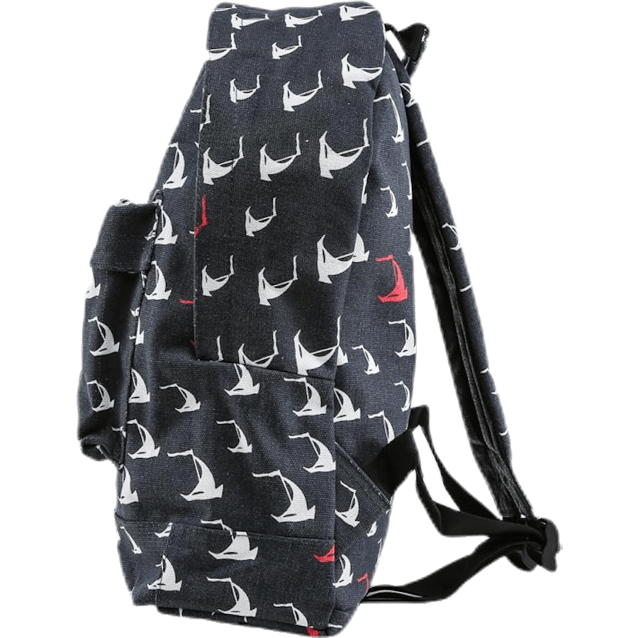 Canvas Blue - Bild 2