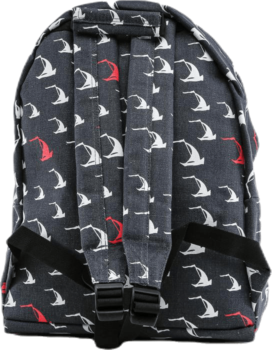 Canvas Blue - Bild 3