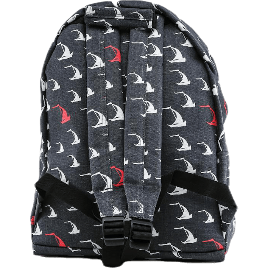 Canvas Blue - Bild 3