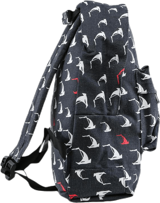 Canvas Blue - Bild 4