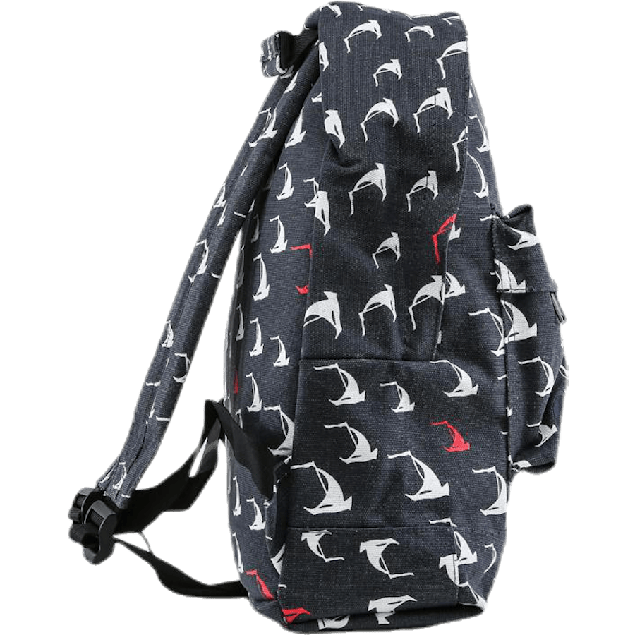 Canvas Blue - Bild 4