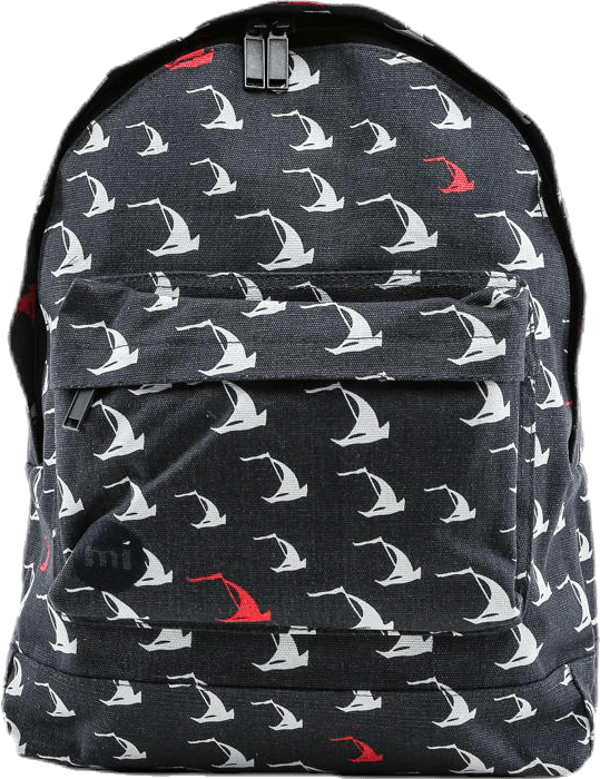 Canvas Blue - Bild 5