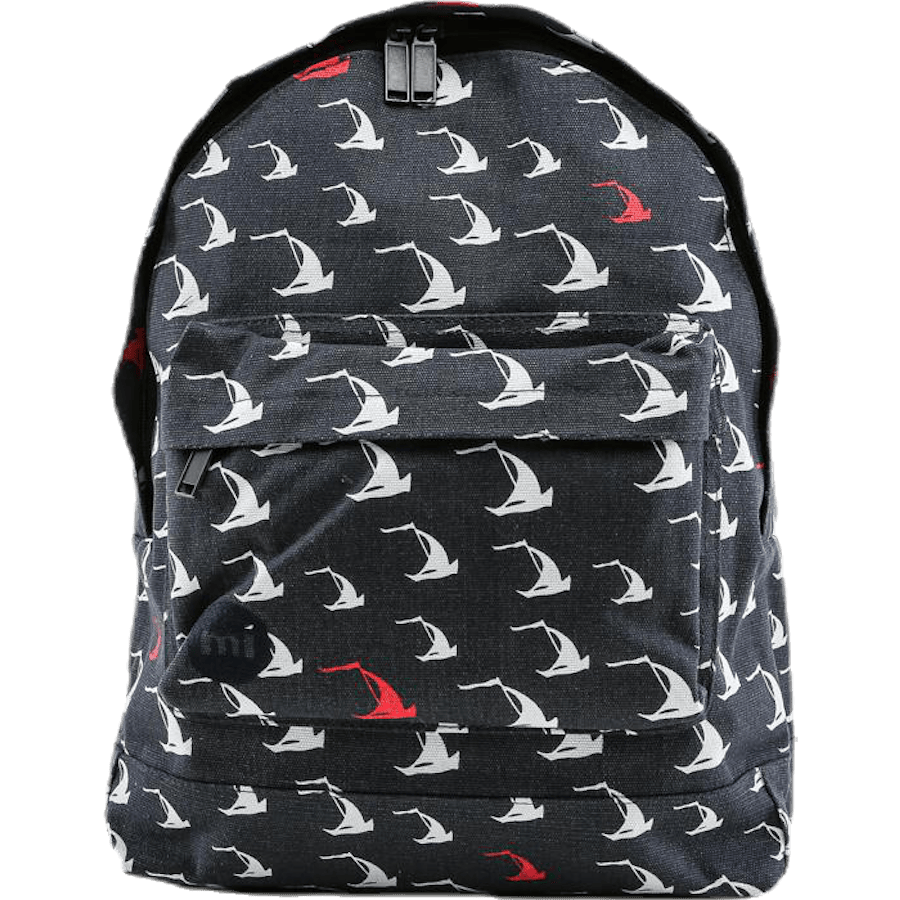 Canvas Blue - Bild 5