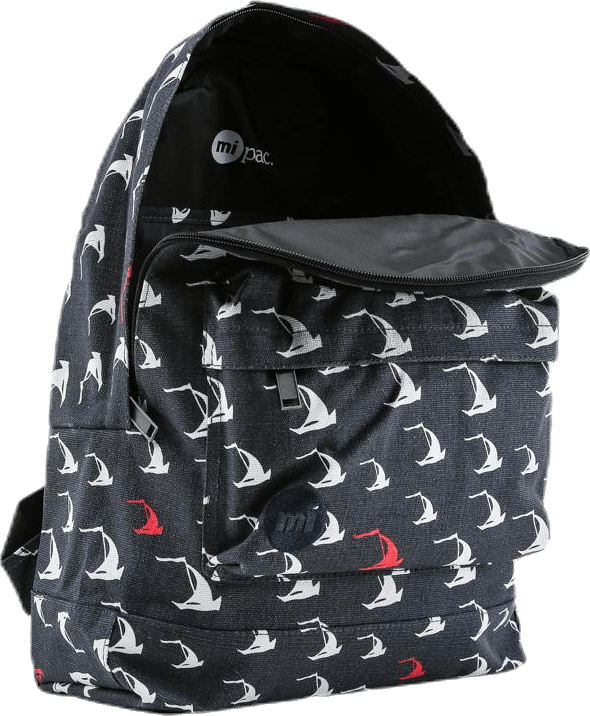 Canvas Blue - Bild 6