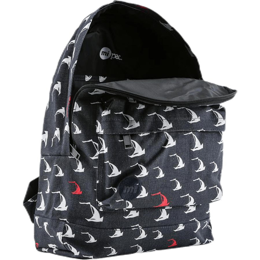 Canvas Blue - Bild 6