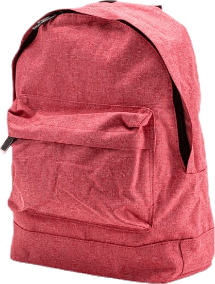 Crosshatch Pink - Bild 2