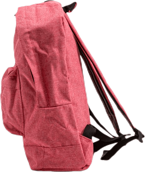 Crosshatch Pink - Bild 3