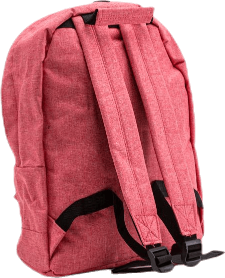 Crosshatch Pink - Bild 4