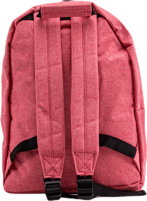 Crosshatch Pink - Bild 5
