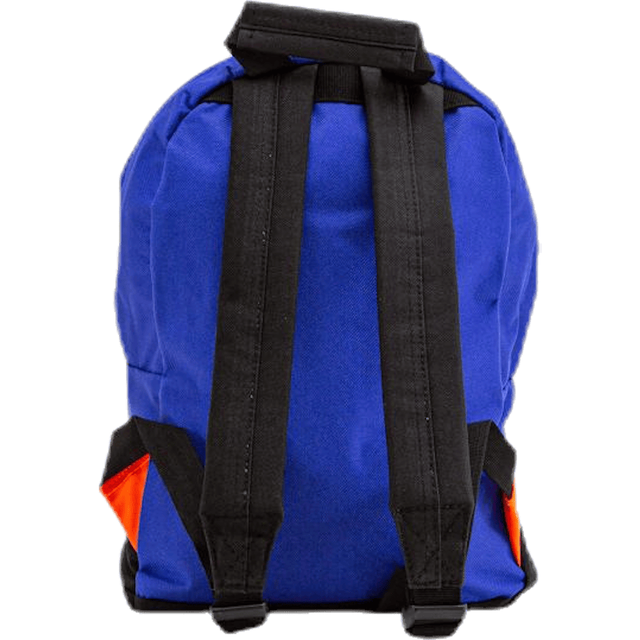 Mini Colour Block Blue/Grey - Bild 5