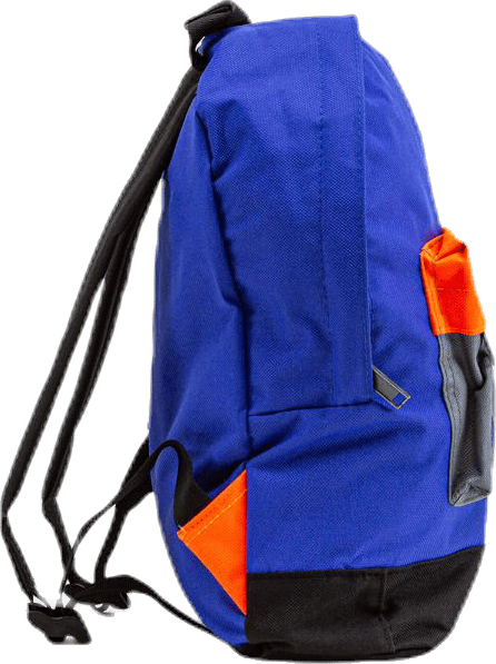 Mini Colour Block Blue/Grey - Bild 7