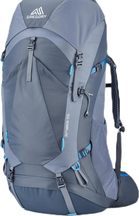 wayne gregory backpacks